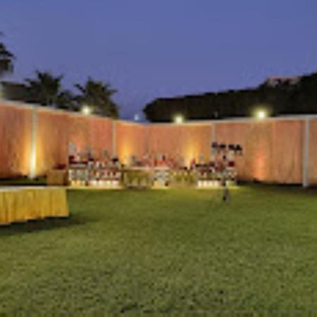 Abhiraj Guest House 马图拉 外观 照片